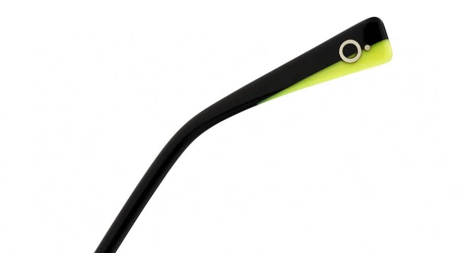 Etnia Barcelona WIGWAM SUN Sunglasses - view 17